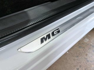 MG eHS 1.5TGDI PHEV Comfort