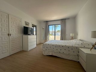 Casa pareada en alquiler en Los Naranjos - Las Brisas en Marbella