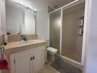 Casa pareada en alquiler en Los Naranjos - Las Brisas en Marbella
