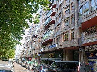Piso en venta en Cuatro Caminos en Santander