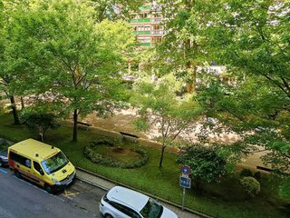 Piso en venta en Cuatro Caminos en Santander