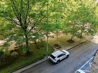 Piso en venta en Cuatro Caminos en Santander