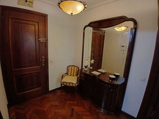 Piso en venta en Cuatro Caminos en Santander