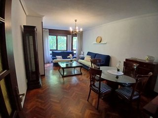 Piso en venta en Cuatro Caminos en Santander