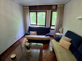 Piso en venta en Cuatro Caminos en Santander