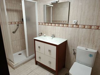 Piso en venta en Cuatro Caminos en Santander