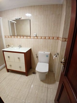 Piso en venta en Cuatro Caminos en Santander