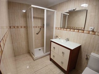Piso en venta en Cuatro Caminos en Santander