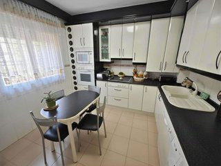 Casa adosada en venta en Las Américas en Parla
