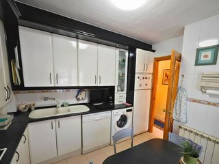 Casa adosada en venta en Las Américas en Parla
