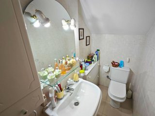 Casa adosada en venta en Las Américas en Parla