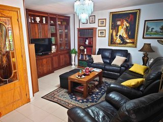 Casa adosada en venta en Las Américas en Parla