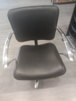 3 Sillones de Peluquería no envíos