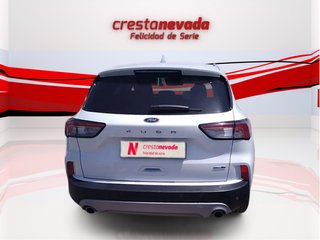 Ford Kuga 2021 ¡¡Desde 269€ al mes!!