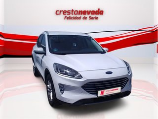 Ford Kuga 2021 ¡¡Desde 269€ al mes!!