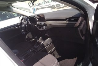 Ford Kuga 2021 ¡¡Desde 269€ al mes!!