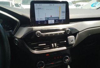 Ford Kuga 2021 ¡¡Desde 269€ al mes!!