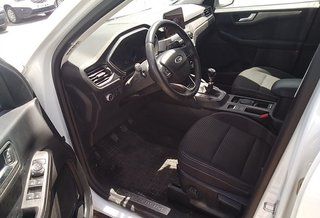 Ford Kuga 2021 ¡¡Desde 269€ al mes!!