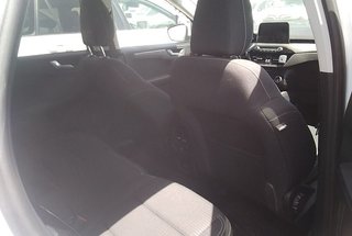 Ford Kuga 2021 ¡¡Desde 269€ al mes!!