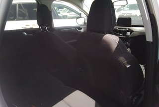 Ford Kuga 2021 ¡¡Desde 269€ al mes!!