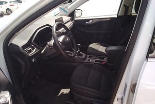 Ford Kuga 2021 ¡¡Desde 269€ al mes!!