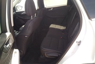 Ford Kuga 2021 ¡¡Desde 269€ al mes!!
