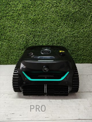 Robot Piscina C2 Vision-A - WYBOT
