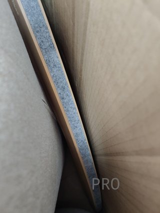 Sedia a dondolo speciale per soggiorno - Furnish