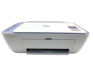 Impresora HP DeskJet 2822e Multifunción