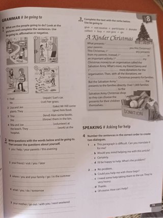 Libro Inglés Teamwork 2eso Wb (Spanish)