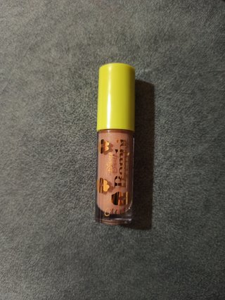 Gloss Bambi x Colourpop