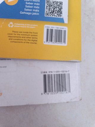 Revuela Religión católica, 3 primaria. Edén