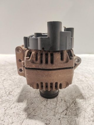 Suzuki 308700 alternador ignis rm (mh)