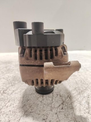 Suzuki 308700 alternador ignis rm (mh)