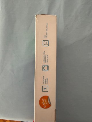 Soporte Pared TV ISY IWB 2100 Nuevo