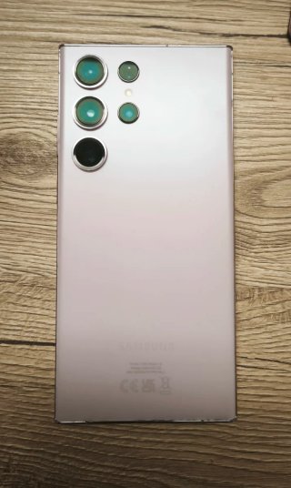 Samsung S23 Ultra 256GB