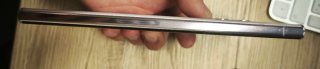Samsung S23 Ultra 256GB