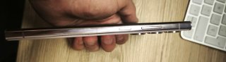 Samsung S23 Ultra 256GB