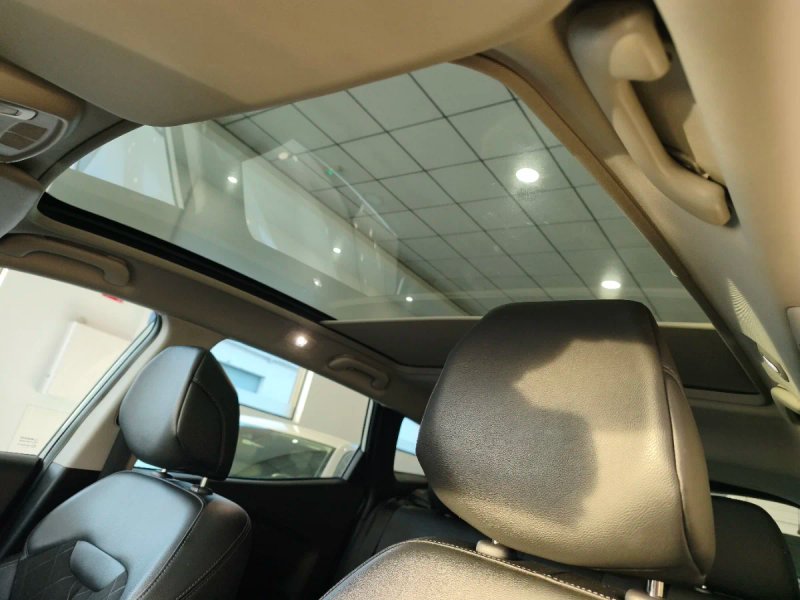 Renault Kadjar 1.3 TCE GPF Zen 2022, foto 9