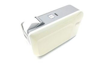 Impresora Etiquetas Brother P-Touch 1230PC