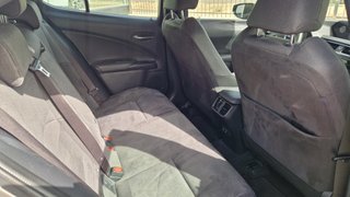 Lexus UX 2019