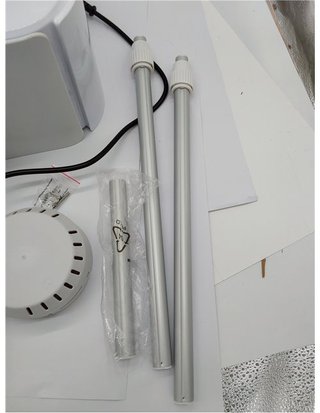 Clatronic® plancha camisas | para camisas - blusas y pantalones sin arrugas | sustituye a la plancha o al centro de planchado a v