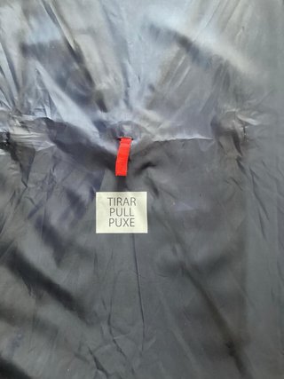 Cuna de viaje plegable BBest