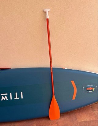 Tabla Paddle Surf ITIWIT