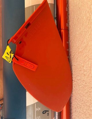 Tabla Paddle Surf ITIWIT