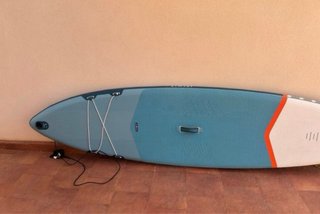 Tabla Paddle Surf ITIWIT