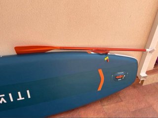 Tabla Paddle Surf ITIWIT