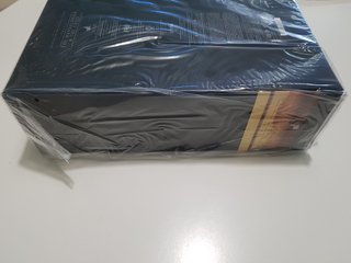 Hot Toys Star Wars The Mandalorian & Child TMS014