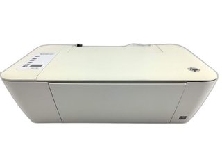 Impresora Multifunción HP Deskjet 2540