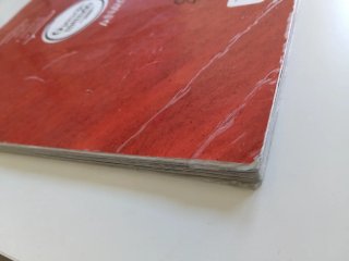Libro Música I ESO ANAYA